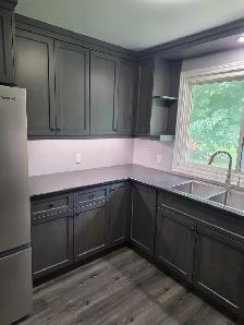 2 Bedroom Aparment - Photo 5