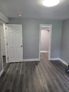 2 Bedroom Aparment - Photo 6