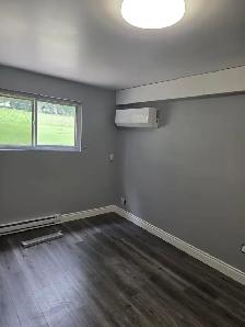 2 Bedroom Aparment - Photo 7
