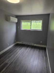 2 Bedroom Aparment - Photo 8