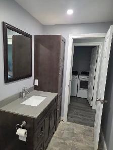 2 Bedroom Aparment - Photo 10