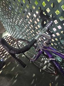vélos de course pouces 24 - Photo 3