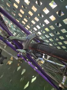 vélos de course pouces 24 - Photo 4