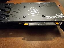 RTX 3060 Ti - Photo 3