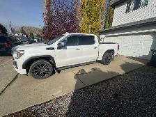2020 GMC sierra 1500 Denali - 6.2L V8 - Photo 2