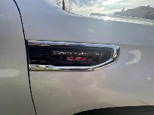 2020 GMC sierra 1500 Denali - 6.2L V8 - Photo 3