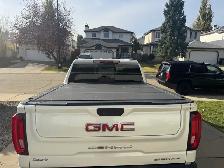 2020 GMC sierra 1500 Denali - 6.2L V8 - Photo 4