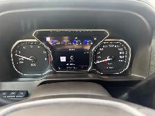 2020 GMC sierra 1500 Denali - 6.2L V8 - Photo 5
