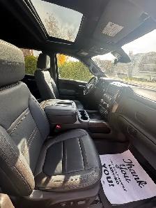 2020 GMC sierra 1500 Denali - 6.2L V8 - Photo 6