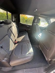 2020 GMC sierra 1500 Denali - 6.2L V8 - Photo 7