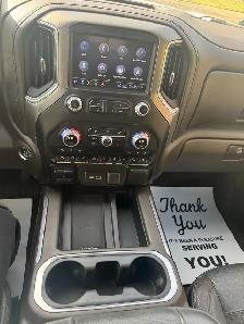 2020 GMC sierra 1500 Denali - 6.2L V8 - Photo 8
