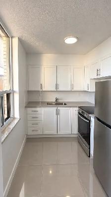 studio apartment available! - Photo 2