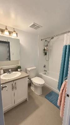 studio apartment available! - Photo 3