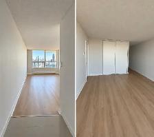 studio apartment available! - Photo 4