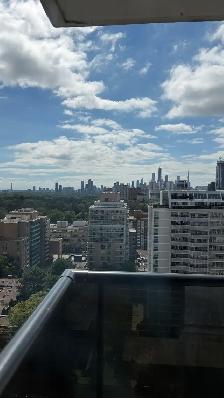 studio apartment available! - Photo 5