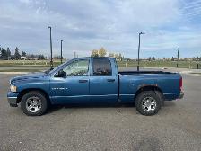 2003 Dodge Ram 1500 SLT - Photo 2