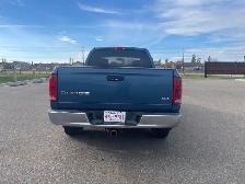 2003 Dodge Ram 1500 SLT - Photo 3