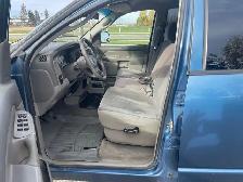 2003 Dodge Ram 1500 SLT - Photo 6