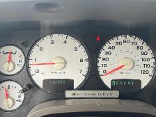 2003 Dodge Ram 1500 SLT - Photo 7