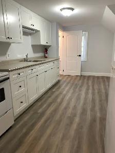 All-Inclusive One-Bedroom For Rent - Photo 2