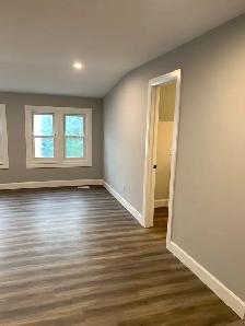 All-Inclusive One-Bedroom For Rent - Photo 3