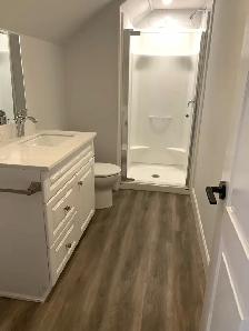 All-Inclusive One-Bedroom For Rent - Photo 6