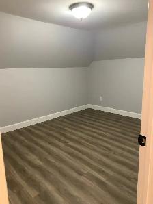 All-Inclusive One-Bedroom For Rent - Photo 7