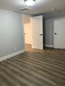 All-Inclusive One-Bedroom For Rent - Photo 8