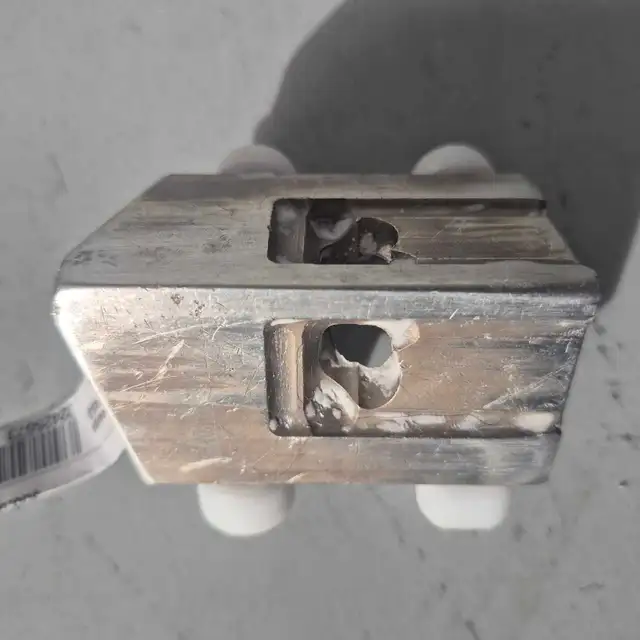 4 Wheel inside Corner Applicator (32425573)