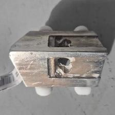 4 Wheel inside Corner Applicator (32425573)