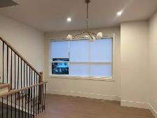 Blinds and Curtains - Photo 2