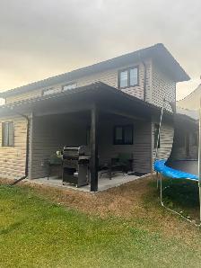 3 Bedroom, 3 Bathroom Apartment - Photo 2