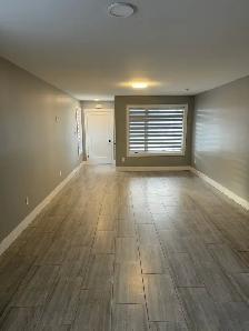 3 Bedroom, 3 Bathroom Apartment - Photo 4