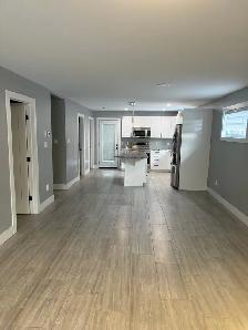 3 Bedroom, 3 Bathroom Apartment - Photo 5