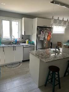 3 Bedroom, 3 Bathroom Apartment - Photo 7