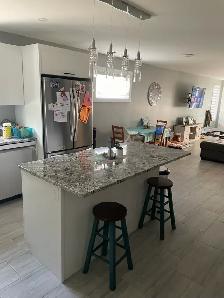 3 Bedroom, 3 Bathroom Apartment - Photo 8