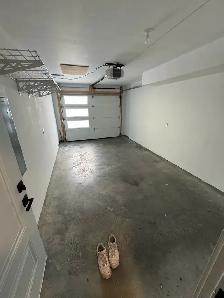3 Bedroom, 3 Bathroom Apartment - Photo 10