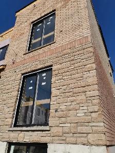 bricklayer