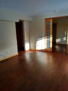 One Bedroom Apartment for Rent