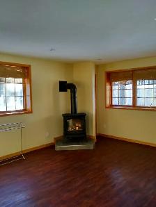 One Bedroom Apartment for Rent - Photo 3