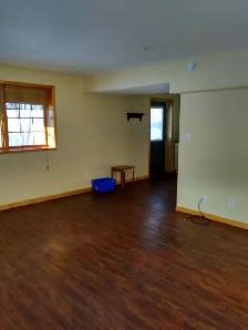 One Bedroom Apartment for Rent - Photo 4