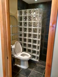 One Bedroom Apartment for Rent - Photo 5