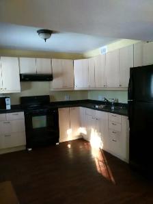 One Bedroom Apartment for Rent - Photo 6
