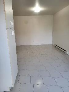 6 et demi à louer - Photo 6