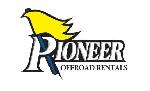 Mechanic/Apprentice -  ATV Rentals - Grande Prairie