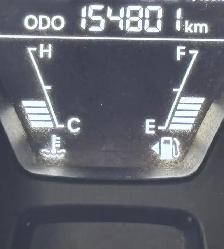 Elantra 2013 Hyundai - Photo 2