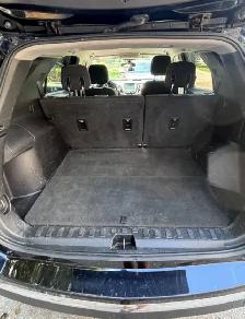 2018 Chev Equinox LT $9,300k Cert Loaded 199,800km - Photo 5