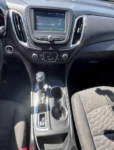 2018 Chev Equinox LT $9,300k Cert Loaded 199,800km - Photo 6