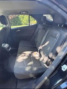 2018 Chev Equinox LT $9,300k Cert Loaded 199,800km - Photo 7