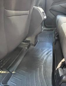 2018 Chev Equinox LT $9,300k Cert Loaded 199,800km - Photo 8